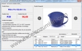 Product Catalog and Offer Preparation Software
